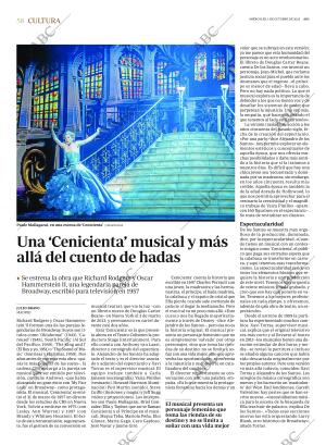 ABC SEVILLA 01-10-2025 página 58