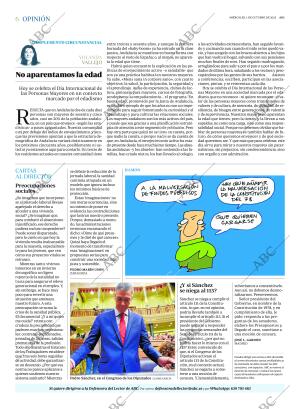 ABC SEVILLA 01-10-2025 página 6