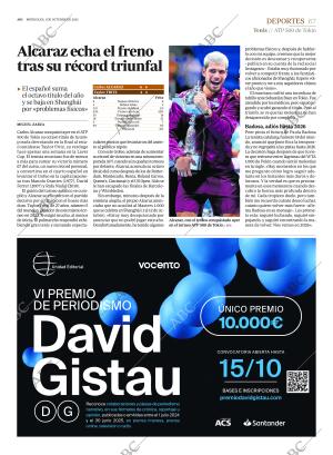 ABC SEVILLA 01-10-2025 página 67