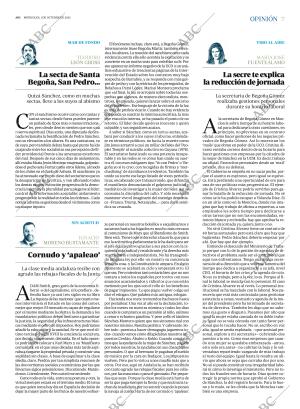 ABC SEVILLA 01-10-2025 página 7