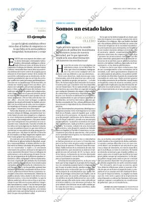 ABC SEVILLA 01-10-2025 página 8