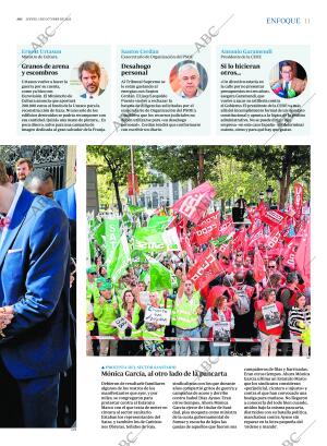 ABC CORDOBA 02-10-2025 página 11