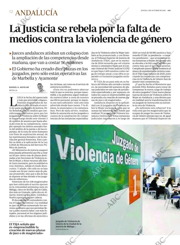 ABC CORDOBA 02-10-2025 página 12