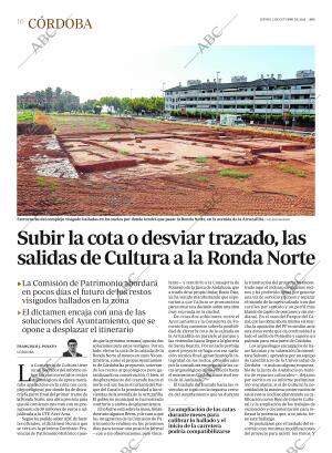 ABC CORDOBA 02-10-2025 página 16