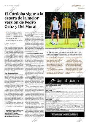 ABC CORDOBA 02-10-2025 página 23