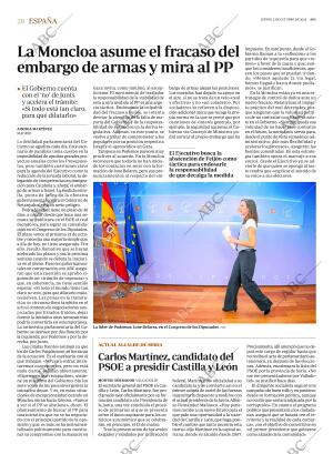 ABC CORDOBA 02-10-2025 página 28