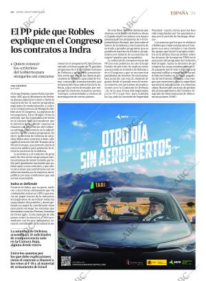 ABC CORDOBA 02-10-2025 página 29