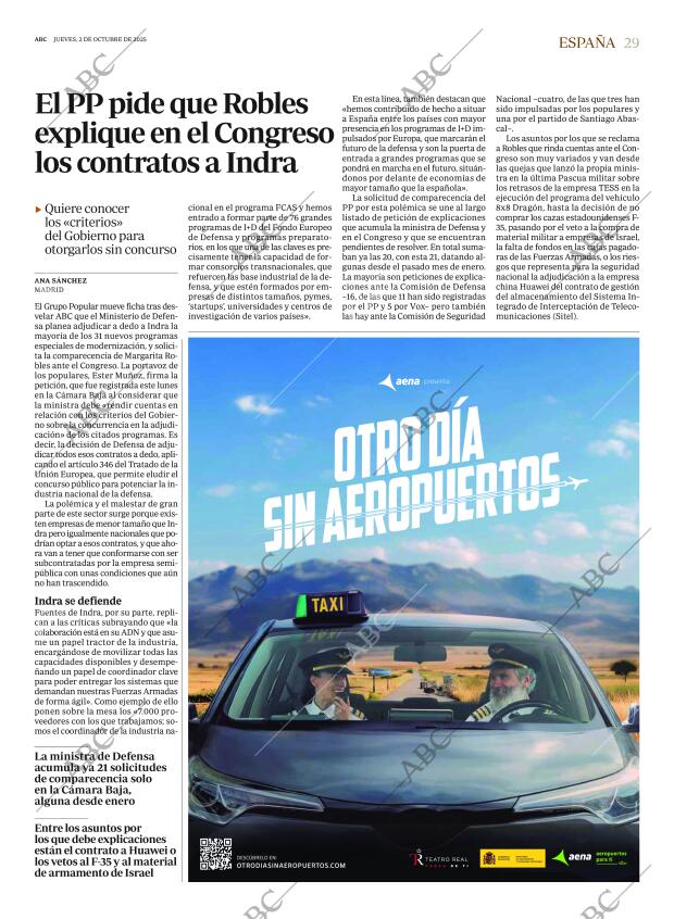 ABC CORDOBA 02-10-2025 página 29