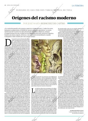 ABC CORDOBA 02-10-2025 página 3