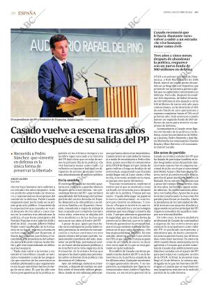 ABC CORDOBA 02-10-2025 página 30