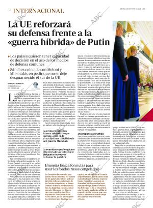 ABC CORDOBA 02-10-2025 página 32