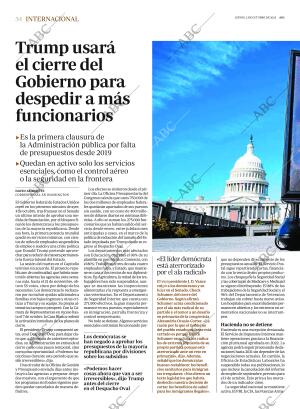 ABC CORDOBA 02-10-2025 página 34