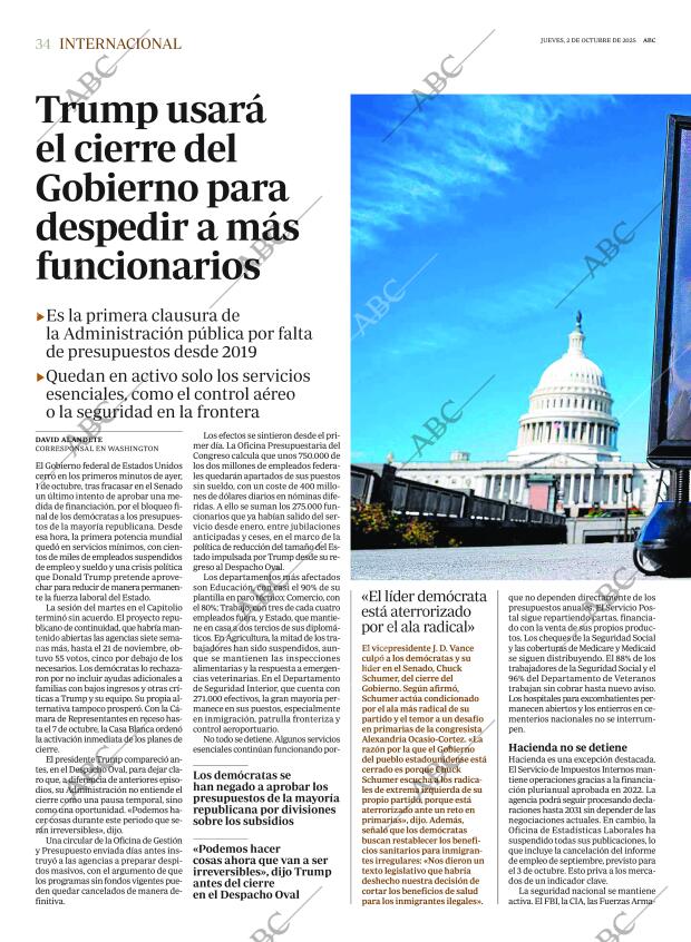 ABC CORDOBA 02-10-2025 página 34