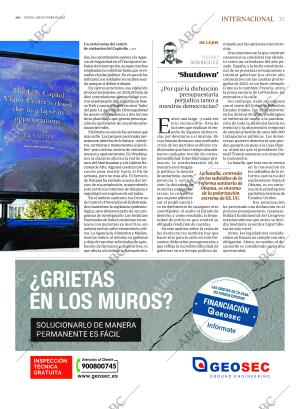 ABC CORDOBA 02-10-2025 página 35