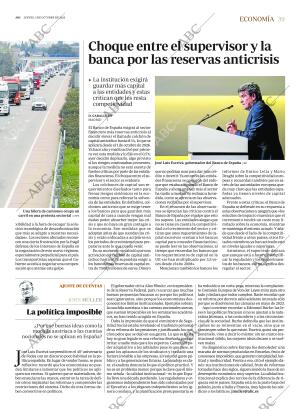 ABC CORDOBA 02-10-2025 página 39