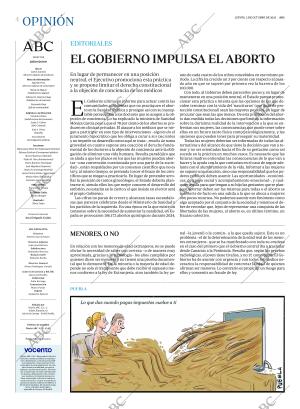 ABC CORDOBA 02-10-2025 página 4