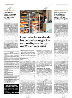 ABC CORDOBA 02-10-2025 página 40