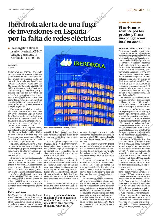 ABC CORDOBA 02-10-2025 página 41