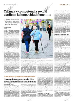 ABC CORDOBA 02-10-2025 página 47