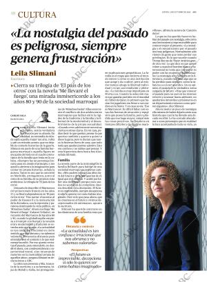 ABC CORDOBA 02-10-2025 página 48