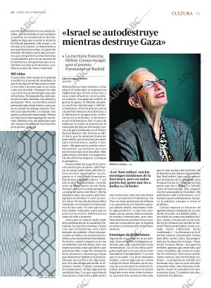 ABC CORDOBA 02-10-2025 página 49