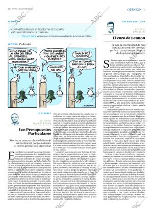 ABC CORDOBA 02-10-2025 página 5