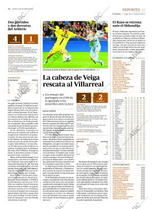 ABC CORDOBA 02-10-2025 página 53