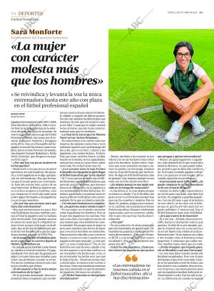 ABC CORDOBA 02-10-2025 página 54