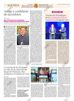 ABC CORDOBA 02-10-2025 página 56