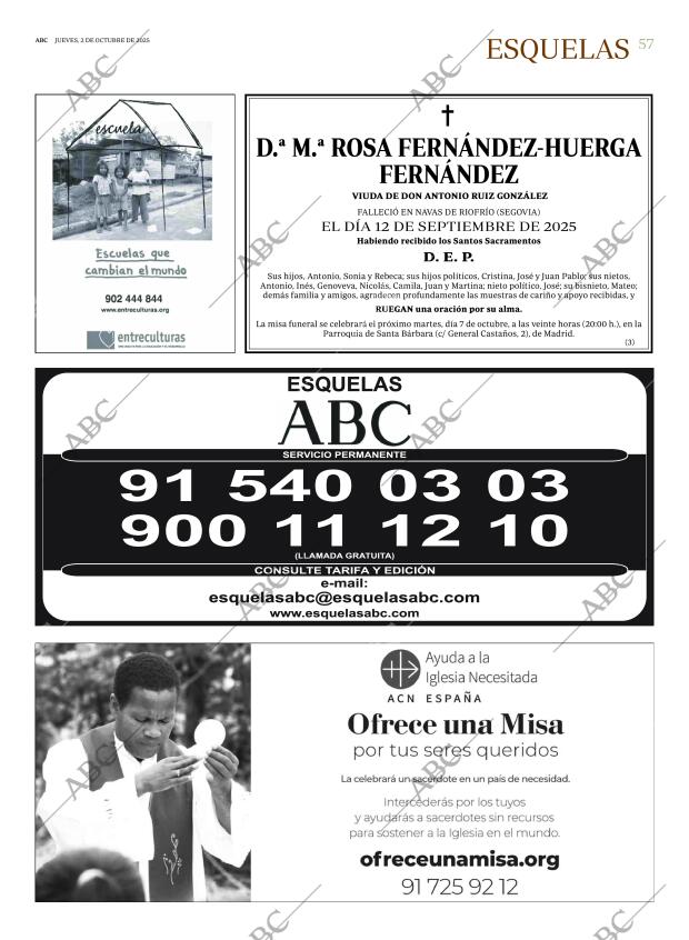 ABC CORDOBA 02-10-2025 página 57