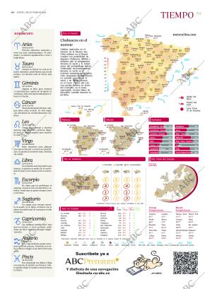 ABC CORDOBA 02-10-2025 página 59