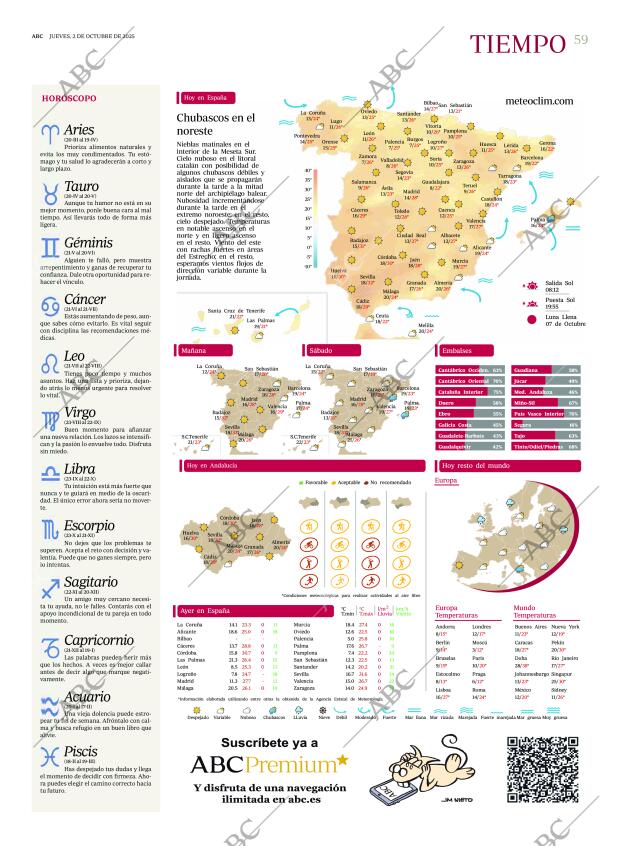 ABC CORDOBA 02-10-2025 página 59