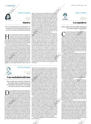 ABC CORDOBA 02-10-2025 página 6