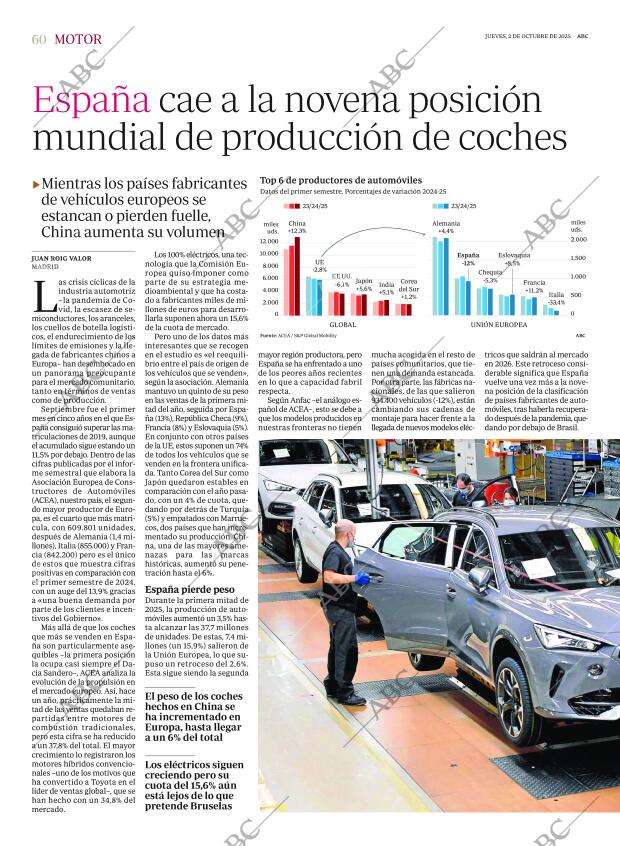 ABC CORDOBA 02-10-2025 página 60