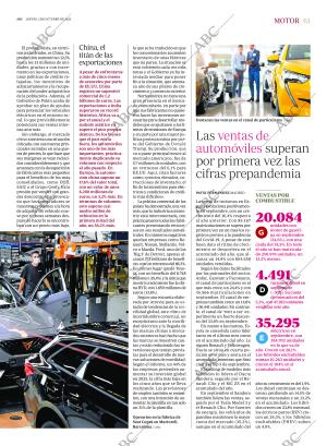 ABC CORDOBA 02-10-2025 página 61