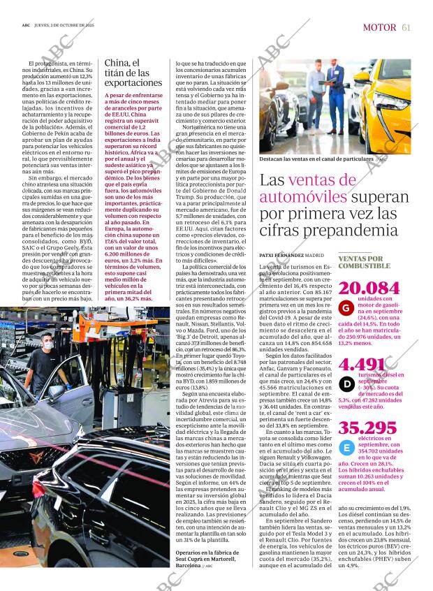 ABC CORDOBA 02-10-2025 página 61