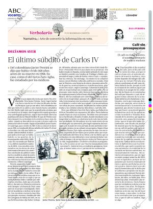 ABC CORDOBA 02-10-2025 página 64