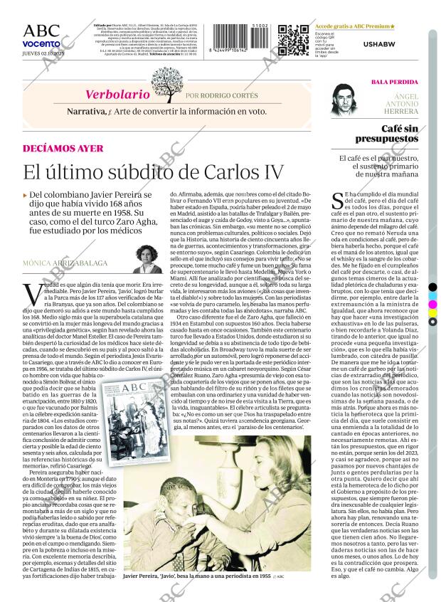 ABC CORDOBA 02-10-2025 página 64
