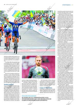 ABC MADRID 02-10-2025 página 13