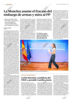 ABC MADRID 02-10-2025 página 18