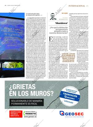 ABC MADRID 02-10-2025 página 25