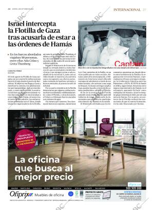 ABC MADRID 02-10-2025 página 27