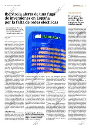 ABC MADRID 02-10-2025 página 31