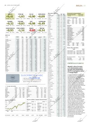 ABC MADRID 02-10-2025 página 33