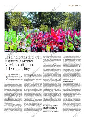 ABC MADRID 02-10-2025 página 35