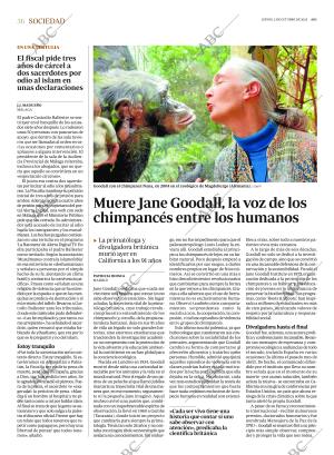 ABC MADRID 02-10-2025 página 36