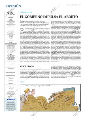 ABC MADRID 02-10-2025 página 4