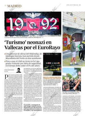 ABC MADRID 02-10-2025 página 48