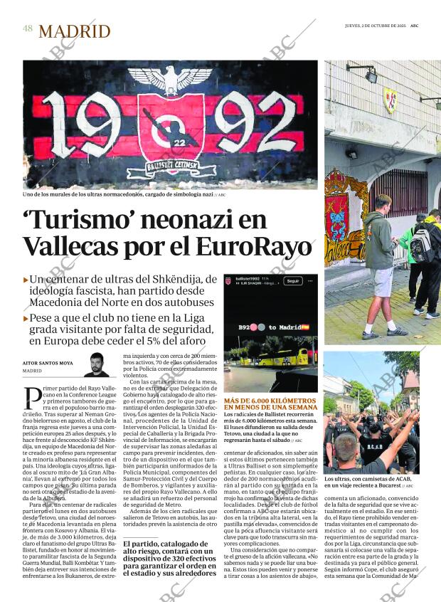 ABC MADRID 02-10-2025 página 48