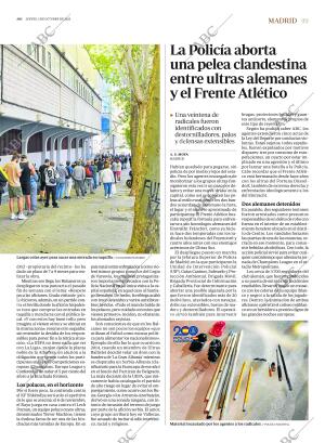 ABC MADRID 02-10-2025 página 49